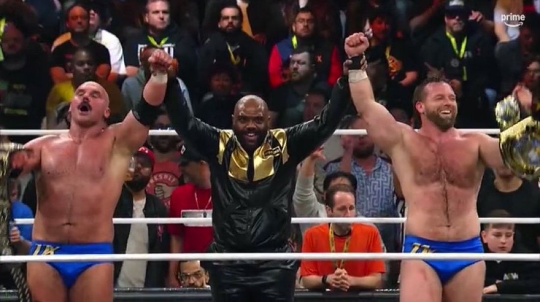 ftr, dax harwood, cash wheeler, big stoke