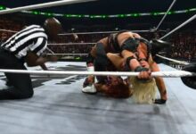 thekla, jamie hayter