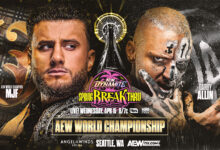 aew dynamite spring breakthru