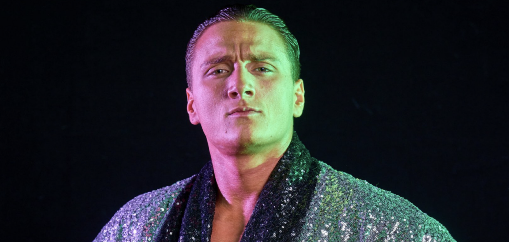 Fightful | WWE News, AEW News, Pro Wrestling Backstage News