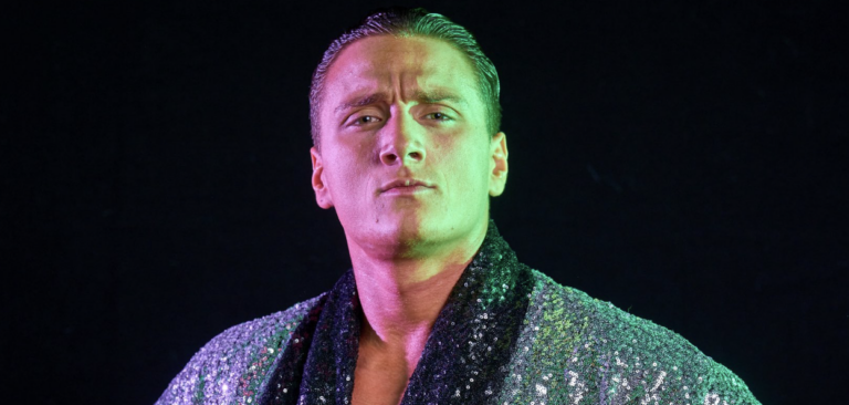 Ryan Clancy Reveals ACL And Medial Meniscus Tear