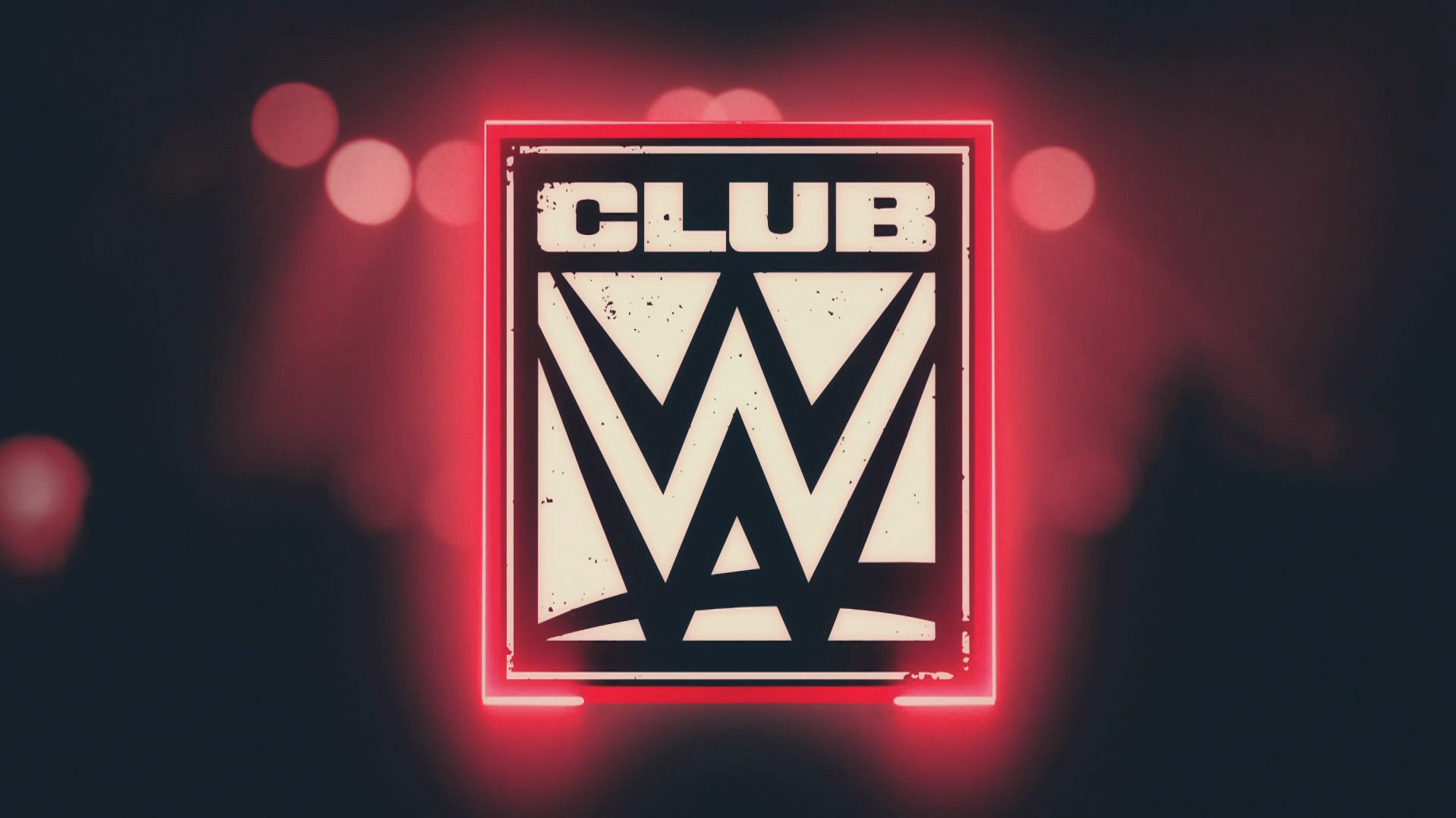 club wwe