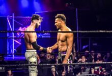 ariya daivari, darius martin