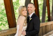 lilian garcia, patrick ellrich