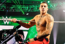 shady elnahas, shido ash