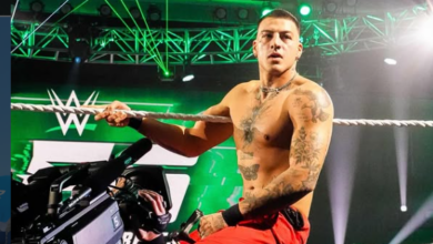 shady elnahas, shido ash