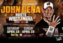 john cena