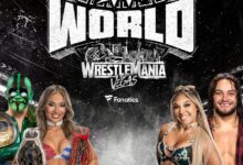 lola vice, mr. iguana, shiloh hill, thea hail