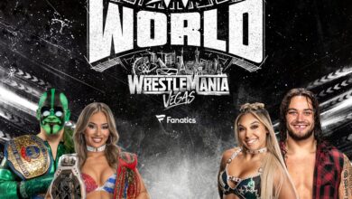 lola vice, mr. iguana, shiloh hill, thea hail