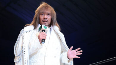 tetsuya naito
