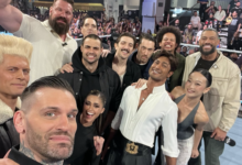 street fighter wwe world