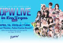 tjpw live in las vegas 2026