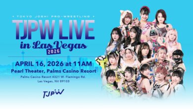 tjpw live in las vegas 2026