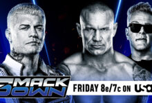 wwe smackdown 4/17