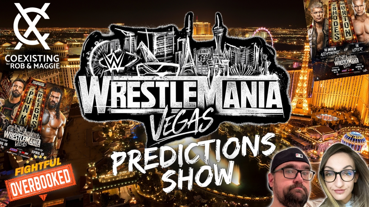 Podcast Thumbnail