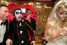 maryse danhausen miz