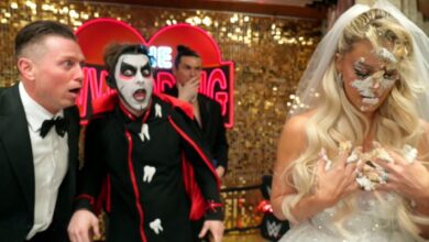 maryse danhausen miz