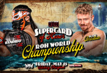 roh supercard of honor