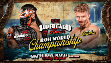 roh supercard of honor