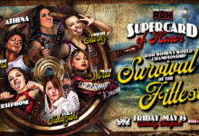 roh supercard of honor