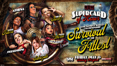 roh supercard of honor