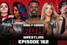 roh tv 4/17