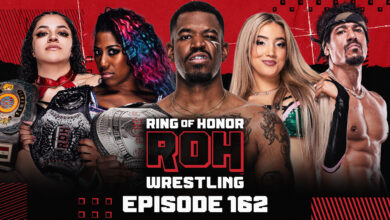 roh tv 4/17