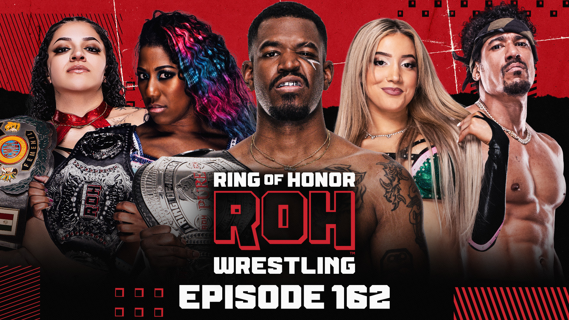 roh tv 4/17
