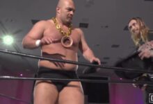 george kittle 1 called manders