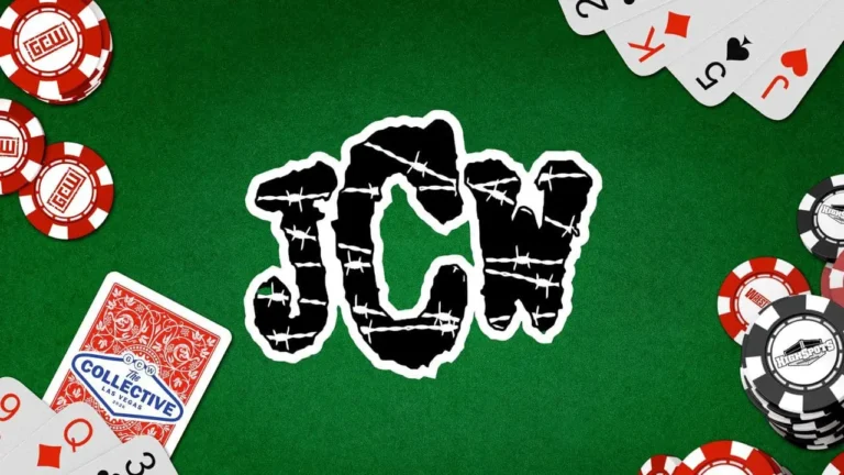 JCW Strangle-Mania: Viva Las Violence Results (4/17): Vampiro Retirement Match, Nic Nemeth Compete