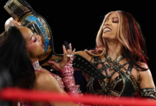 LEILA grey, mercedes mone