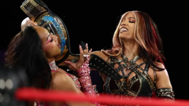 LEILA grey, mercedes mone