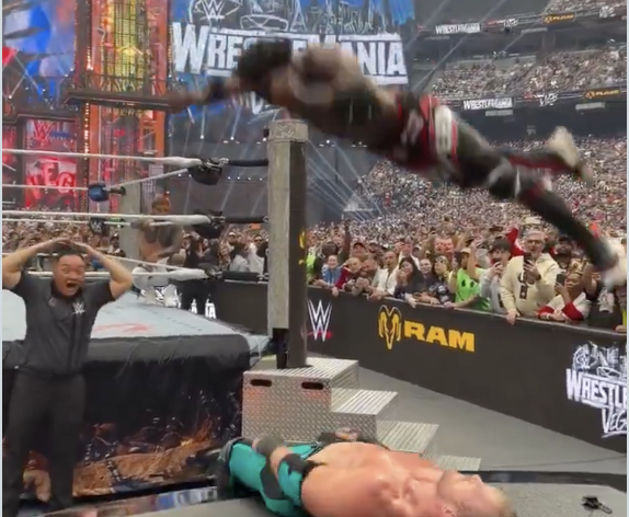 Tyrese Haliburton Shares His View Of IShowSpeed’s Splash on Logan Paul