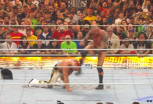 randy orton, cody rhodes