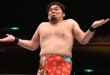 toru yano