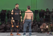 sean ross sapp bryan alvarez