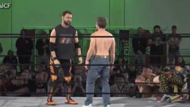 sean ross sapp bryan alvarez