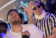 pat mcafee tyrese haliburton