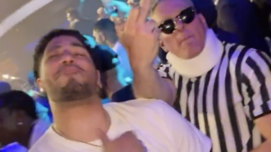 pat mcafee tyrese haliburton