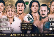 shane haste, tetsuya endo, hayata, daiki odashima, kaito kiyomiya, harutoki