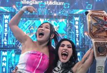 rhea ripley, iyo sky