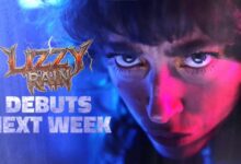 lizzy rain, rayne leverkusen