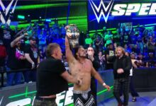 birthright, lexis king, charlie dempsey, uriah connors, channing stacks lorenzo, stacks