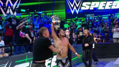 birthright, lexis king, charlie dempsey, uriah connors, channing stacks lorenzo, stacks