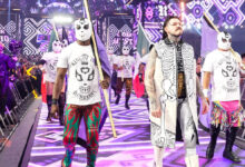 dominik mysterio