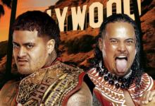 zilla fatu lance anoa'i