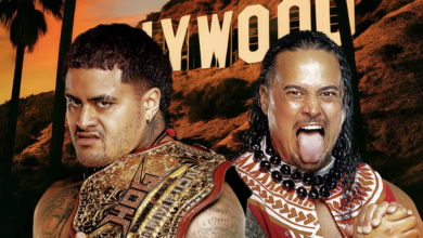 zilla fatu lance anoa'i