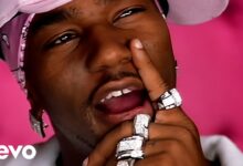 Cam'ron