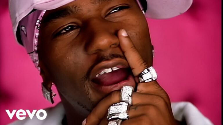 Cam’ron Challenges The Usos For WWE SummerSlam