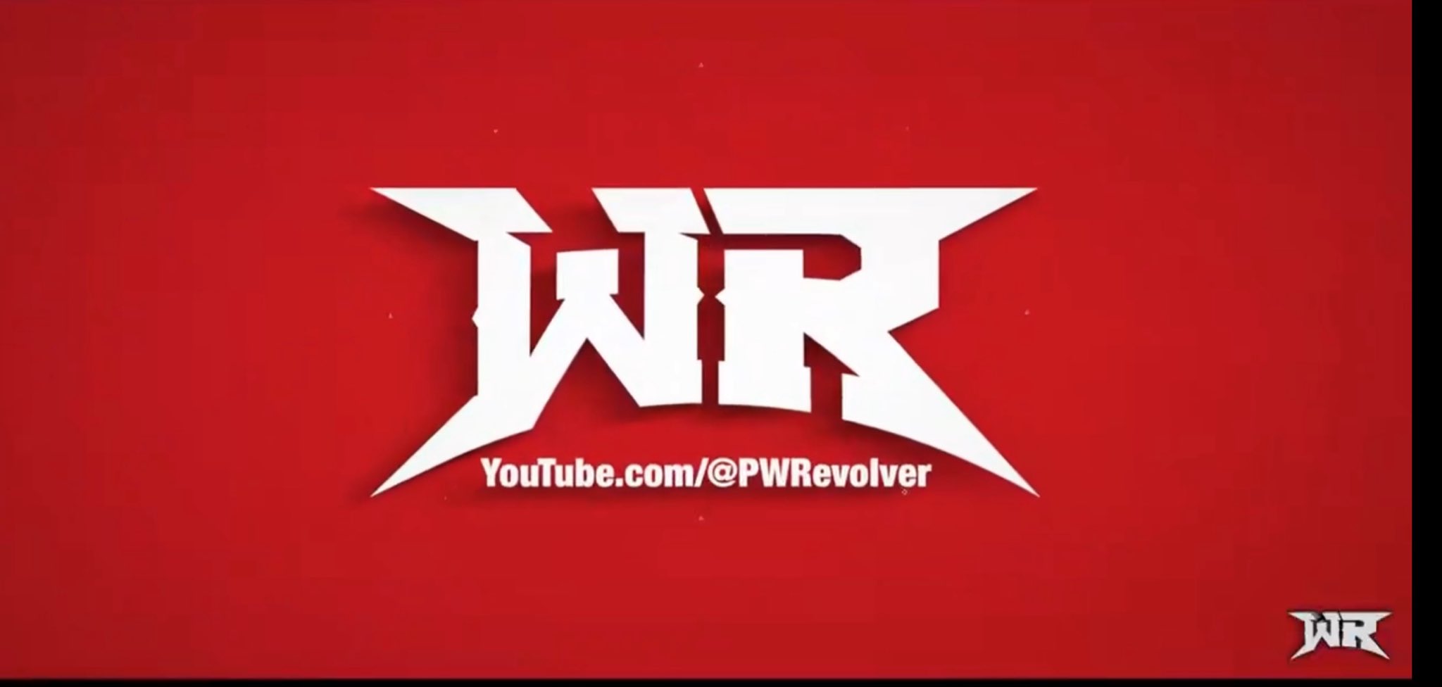 Wrestling REVOLVER Shows To Air Live On IWTV, Archive To Be Added As Well